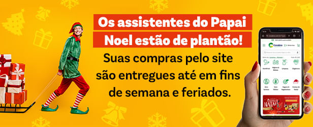 Covabra Supermercados doa R$ 32,2 mil para instituições de Vinhedo