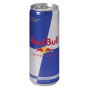 Energético Red Bull 355ml