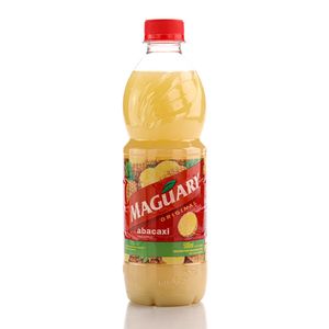 Suco Maguary Concentrado Abacaxi 500ml