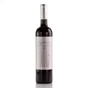 Vinho Casa Valduga Tinto Naturelle 750ml