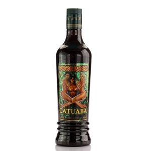 Catuaba Poderoso 960ml