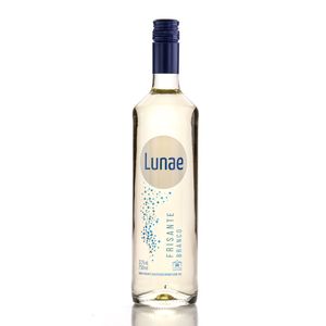 Vinho Salton Branco Lunae 750ml