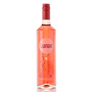 Vinho Salton Rose Lunae 750ml