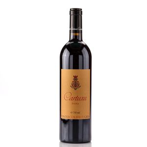 Vinho Cartuxa Tinto Evora Colheita 750ml