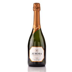Espumante Aurora Prosecco 750ml