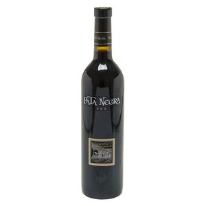 Vinho Pata Negra Tinto Oro Tempranillo 750ml