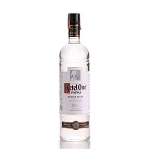 Vodka Ketel One 1lt
