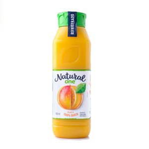Suco Natural One Manga 900ml