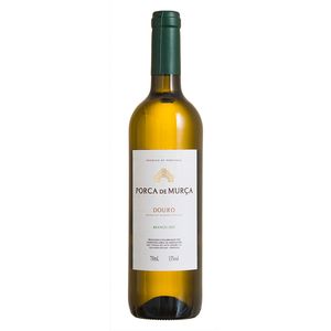Vinho Porca de Murça Branco 750ml