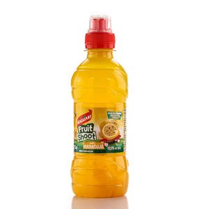 Bebida Mista Fruit Shoot Maracujá 275ml