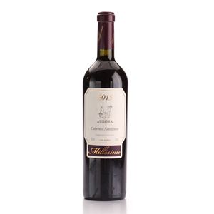 Vinho Aurora Millesime Tinto Cabernet Sauvignon 750ml