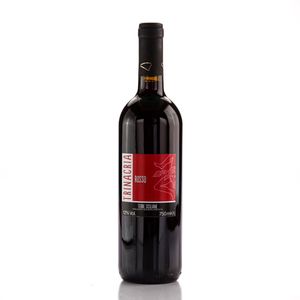 Vinho Trinacria Tinto 750ml