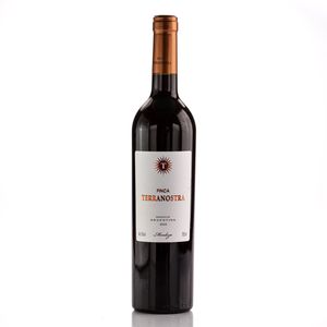 Vinho Terranostra Tinto 750ml