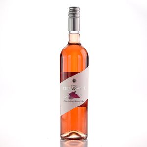 Vinho Terranostra Rosé 750ml