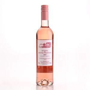 Vinho Quinta de Bons Ventos Rosé 750ml