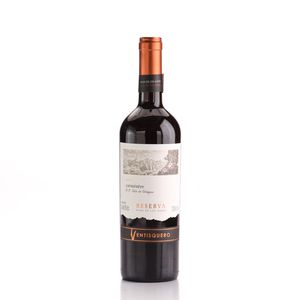 Vinho Ventisquero Tinto Reserva Carmenere 750ml