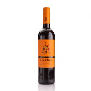 Vinho Ciconia Tinto 750ml