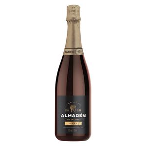 Espumante Almaden Brut 750ml