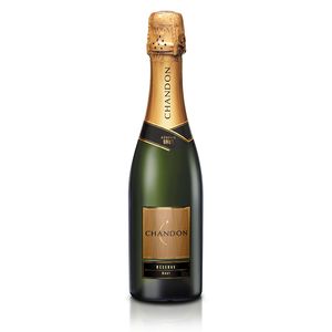 Espumante Chandon Brut 375ml