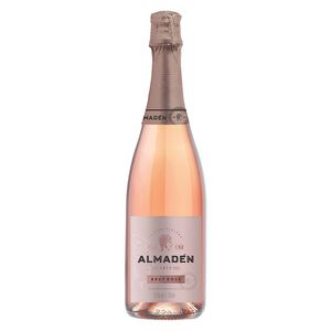 Espumante Almaden Brut Rose 750ml