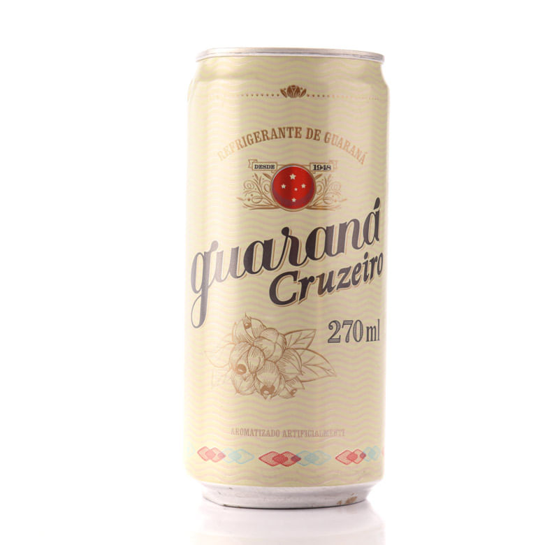 Atacadista de Cerveja aromatizada tequila guaraná cachaça Tinto