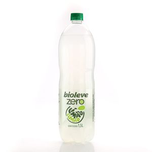Refrigerante Bioleve Zero Limão Limão 1,5l