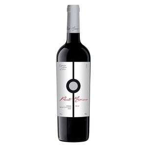 Vinho Punto Maximo Bordeaux 750ml