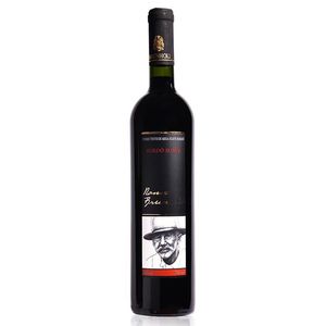 Vinho Nonno Tinto Suave 750ml