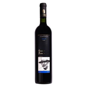 Vinho Nonno Tinto Seco 750ml