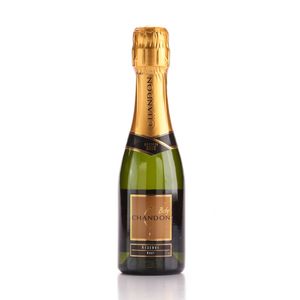 Espumante Chandon Brut 187ml