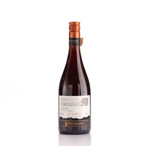 Vinho Ventisquero Reserva Pinot Noir 750ml