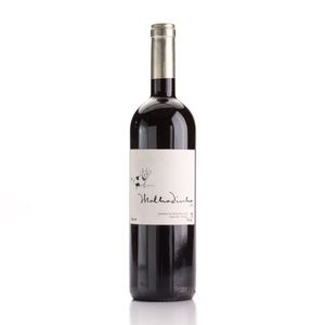 Vinho Malhadinha Tinto 750ml
