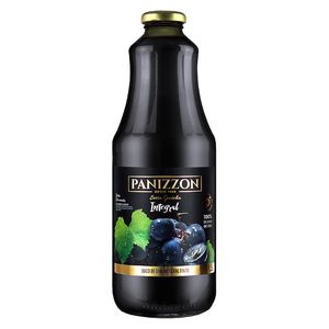 Suco Panizzon Integral Tinto 1,5lt