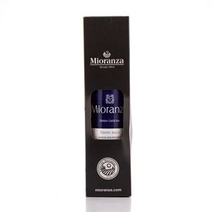 Vinho Mioranza Tinto Seco 750ml