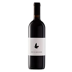 Vinho Liberi Di Bene Tinto 750ml