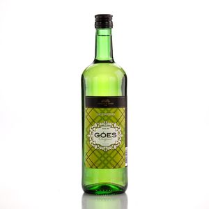 Vinho Góes Branco Licoroso 750ml