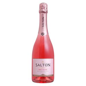 Espumante Salton Ouro Brut Rose 750ml