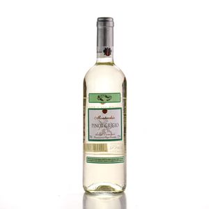Vinho Montecchio Pinot Grigio Branco 750ml