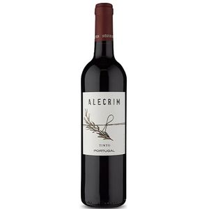 Vinho Alecrim Tinto 750ml