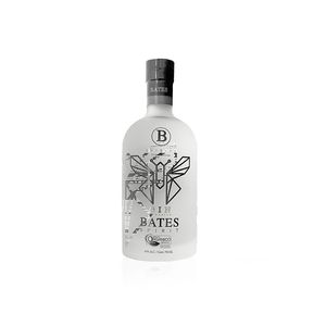 Gin Bates Spirit 750ml
