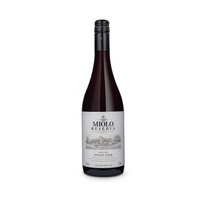 Vinho Miolo Reserva Pinot Noir 750ml