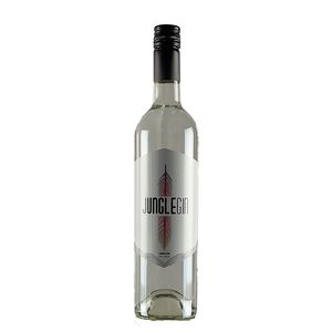 Gin Junglegin 750ml