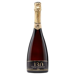 Espumante Casa Valduga 130 Brut 750ml