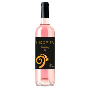 Vinho Indomita Varietal Rosé 750ml