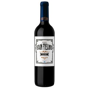 Vinho San Telmo Malbec 750ml