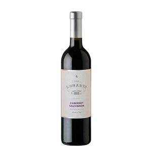Vinho Casa Lunardi Cabernet Sauvignon 750ml