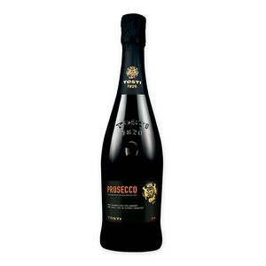 Espumante Tosti Prosecco 750ml