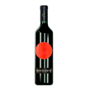 Vinho Novecento Cabernet Sauvignon 750ml