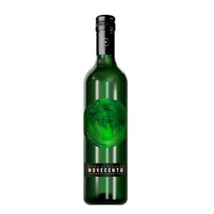 Vinho Novecento Chardonnay 750ml