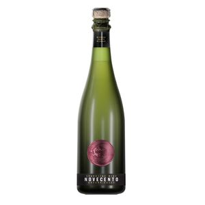 Espumante Novecento Dulce 750ml